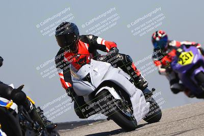 media/Mar-24-2025-2WTD (Mon) [[55b4b08488]]/C Group/1140am (Outside Grapevine)/